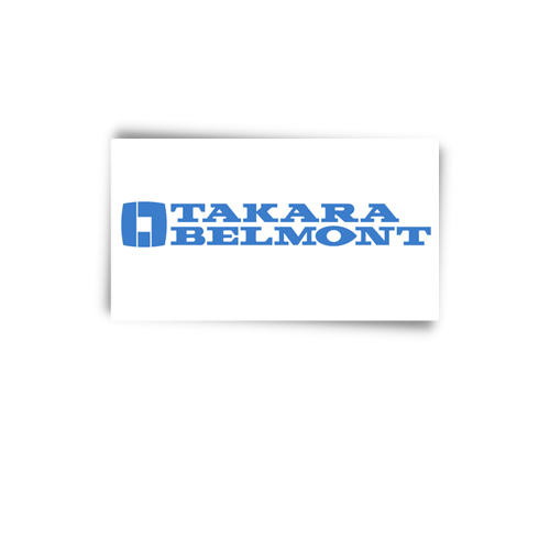 TakaraBelmont