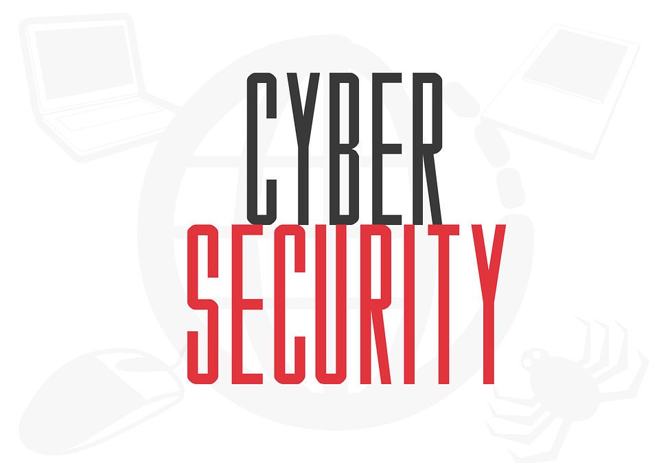 CUSTODI dei DATI – Cybersecurity & Privacy nLPD –  Evento 7 Settembre 2023