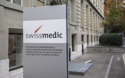 Cosa c’è di nuovo in ambito legislativo e normativo?