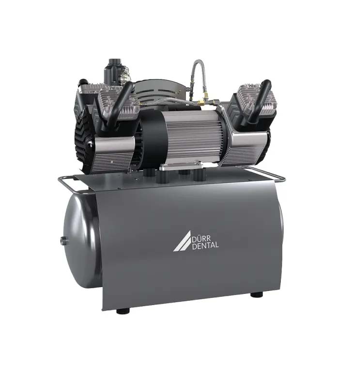 04 compressori