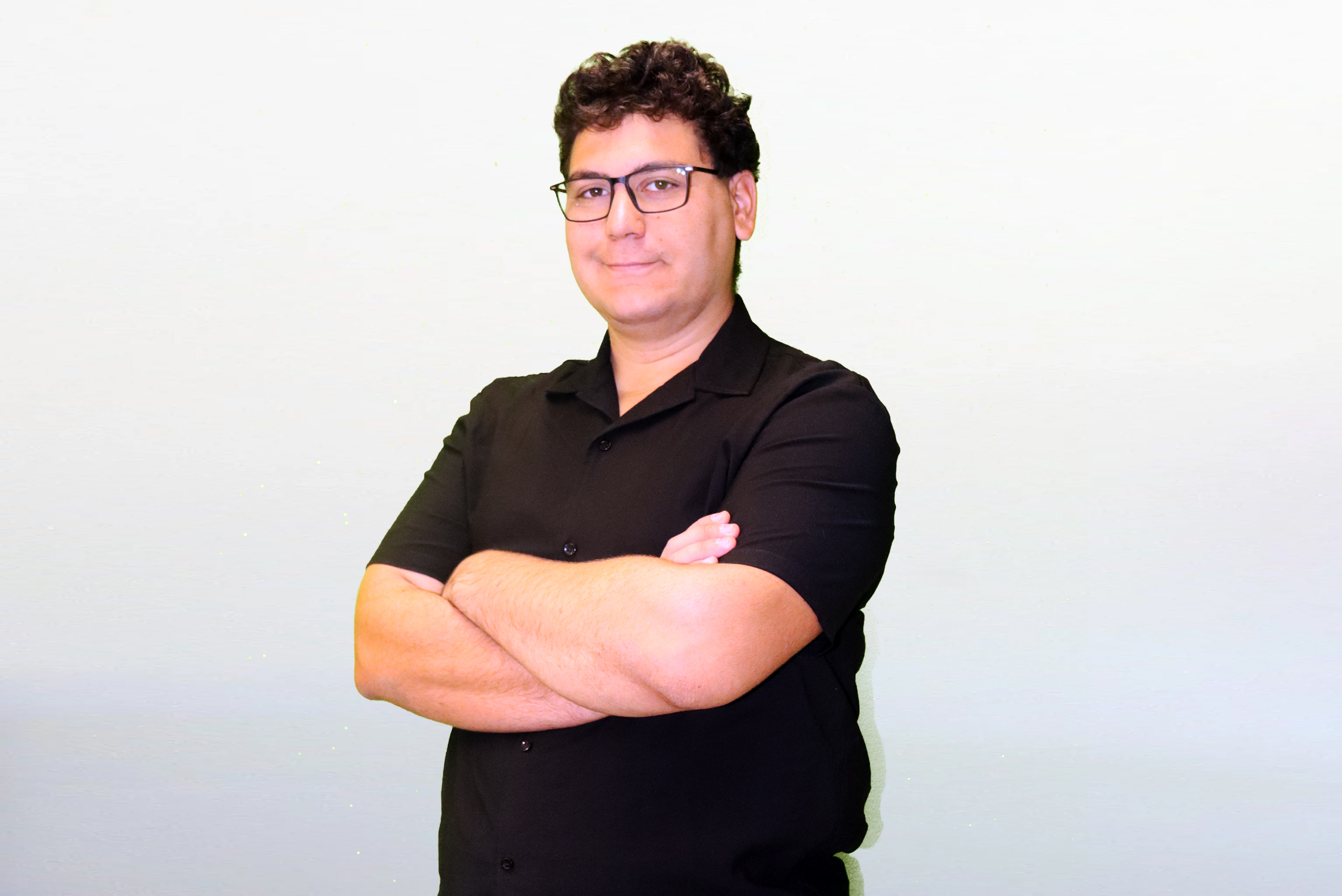 Gabriel Romeo
