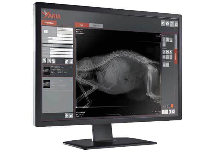 Product_Highlights3_vet