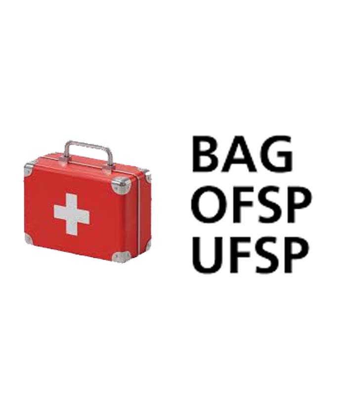 UFSP_VET