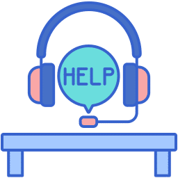 HelpDesk