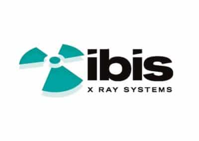 IBIS Xray System
